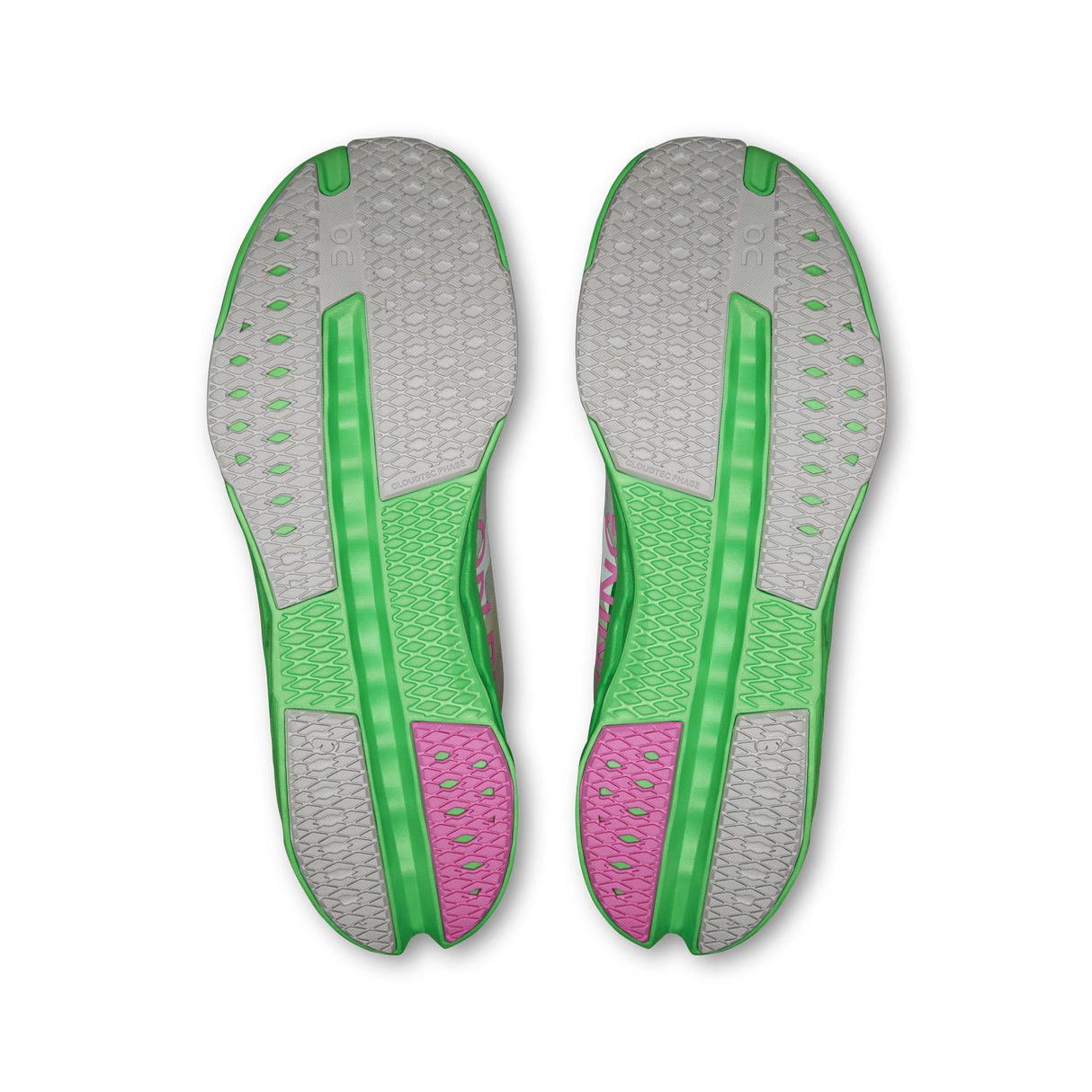 On Men's Cloudsurfer Next