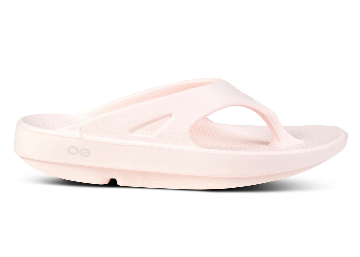 Oofos Ooriginal Sandal