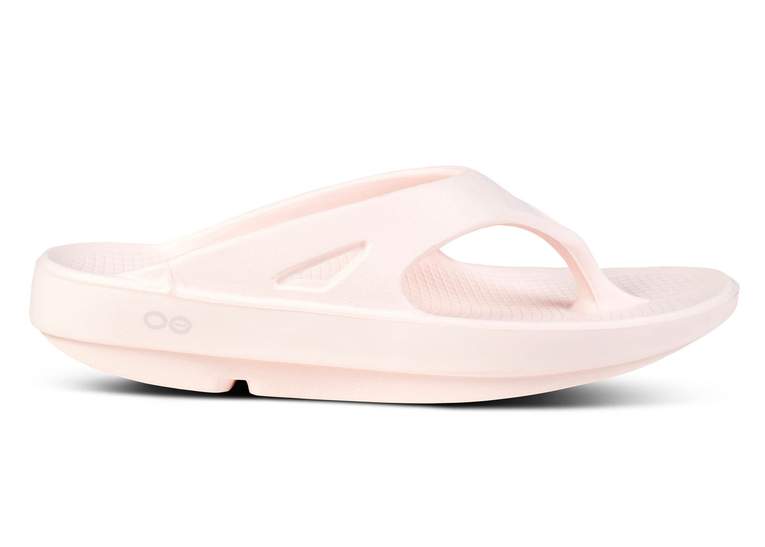 Oofos Ooriginal Sandal