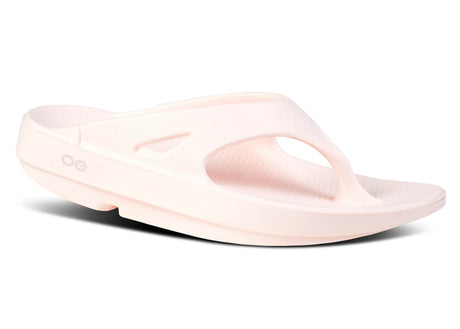 Oofos Ooriginal Sandal