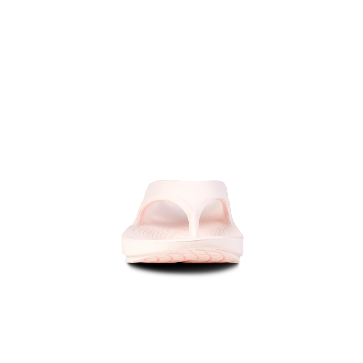 Oofos Ooriginal Sandal
