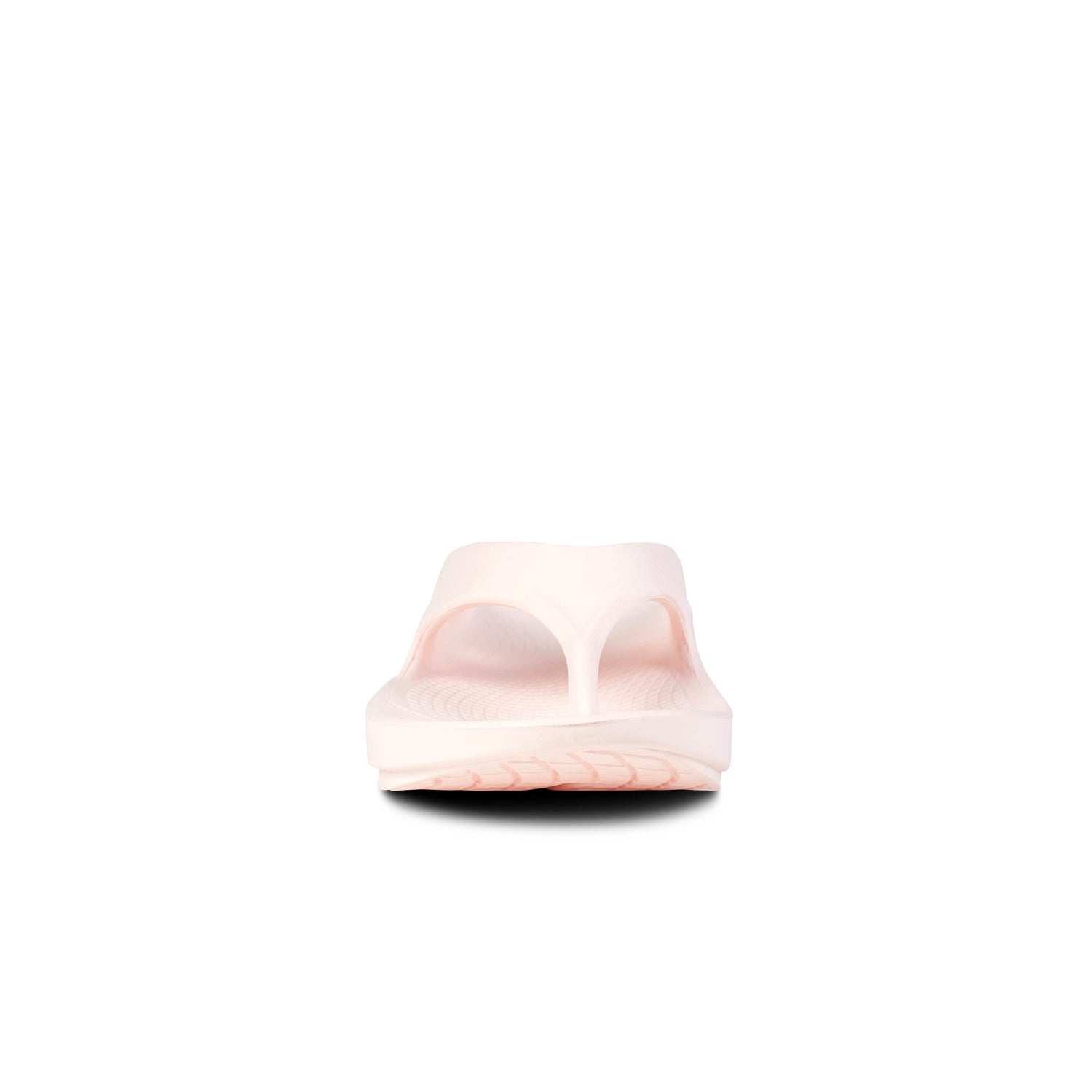 Oofos Ooriginal Sandal