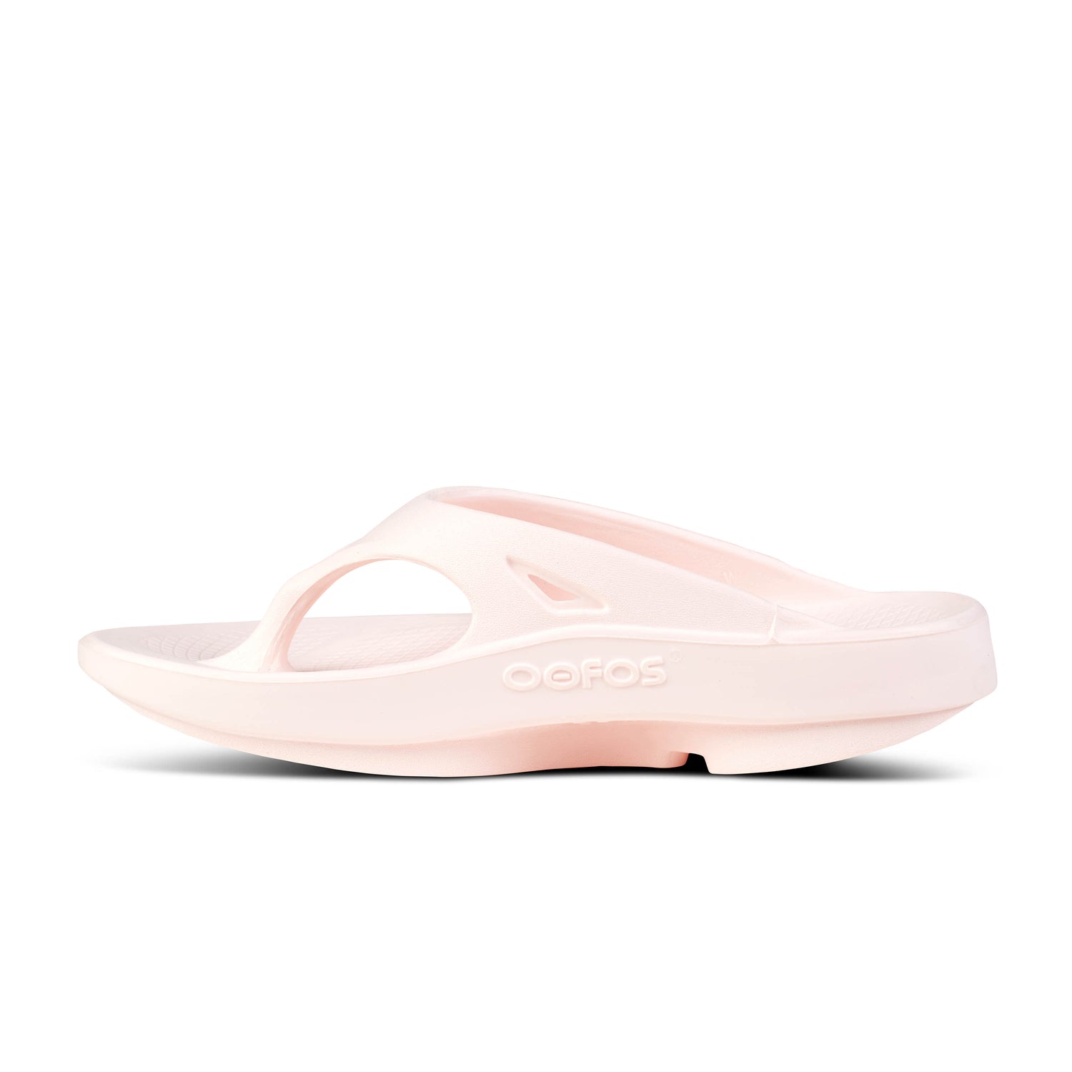 Oofos Ooriginal Sandal