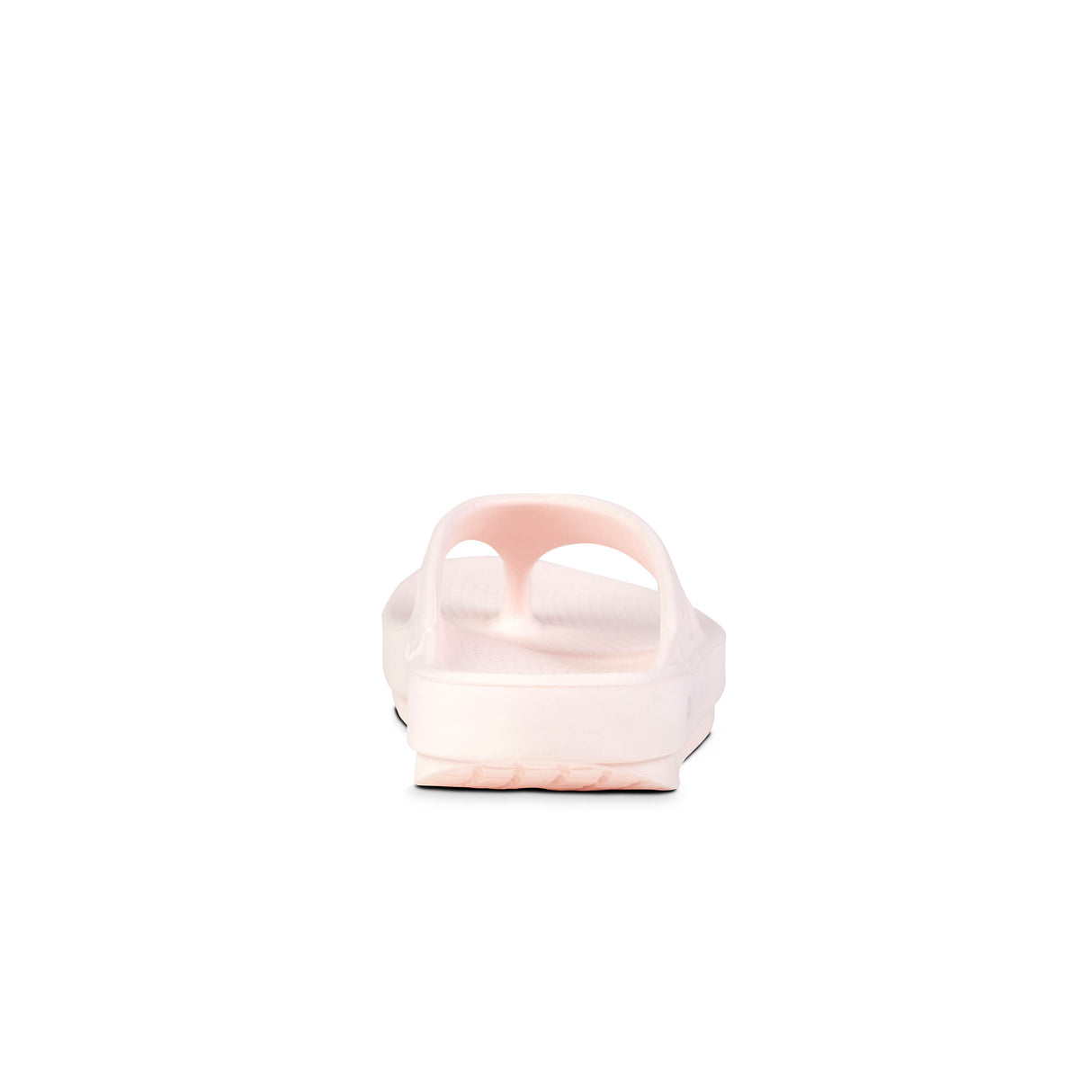 Oofos Ooriginal Sandal