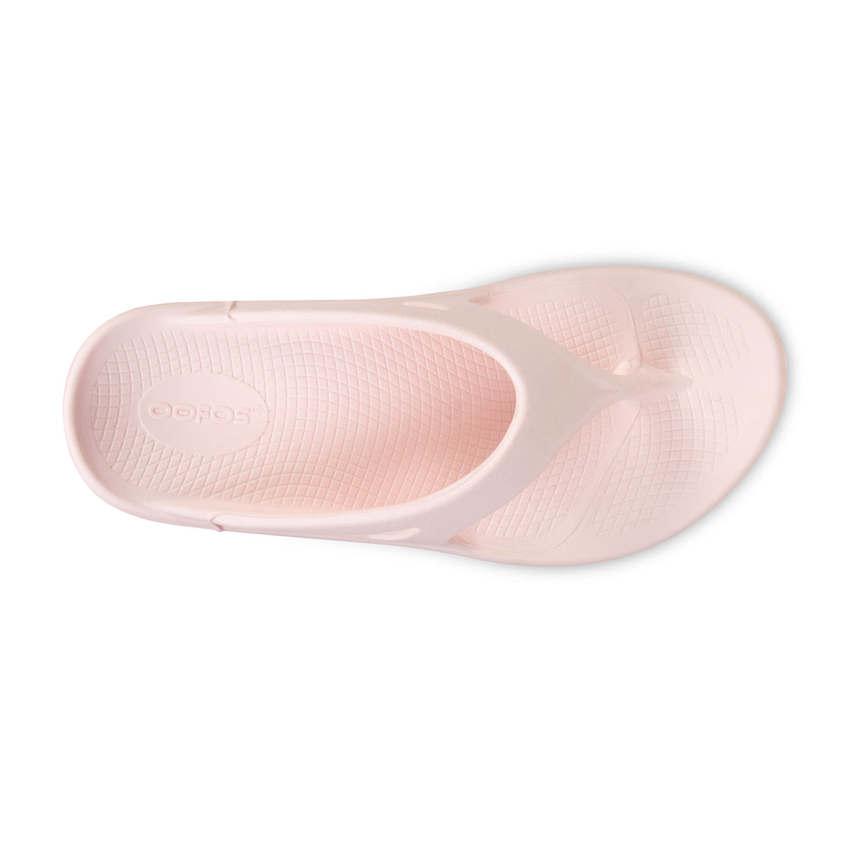 Oofos Ooriginal Sandal