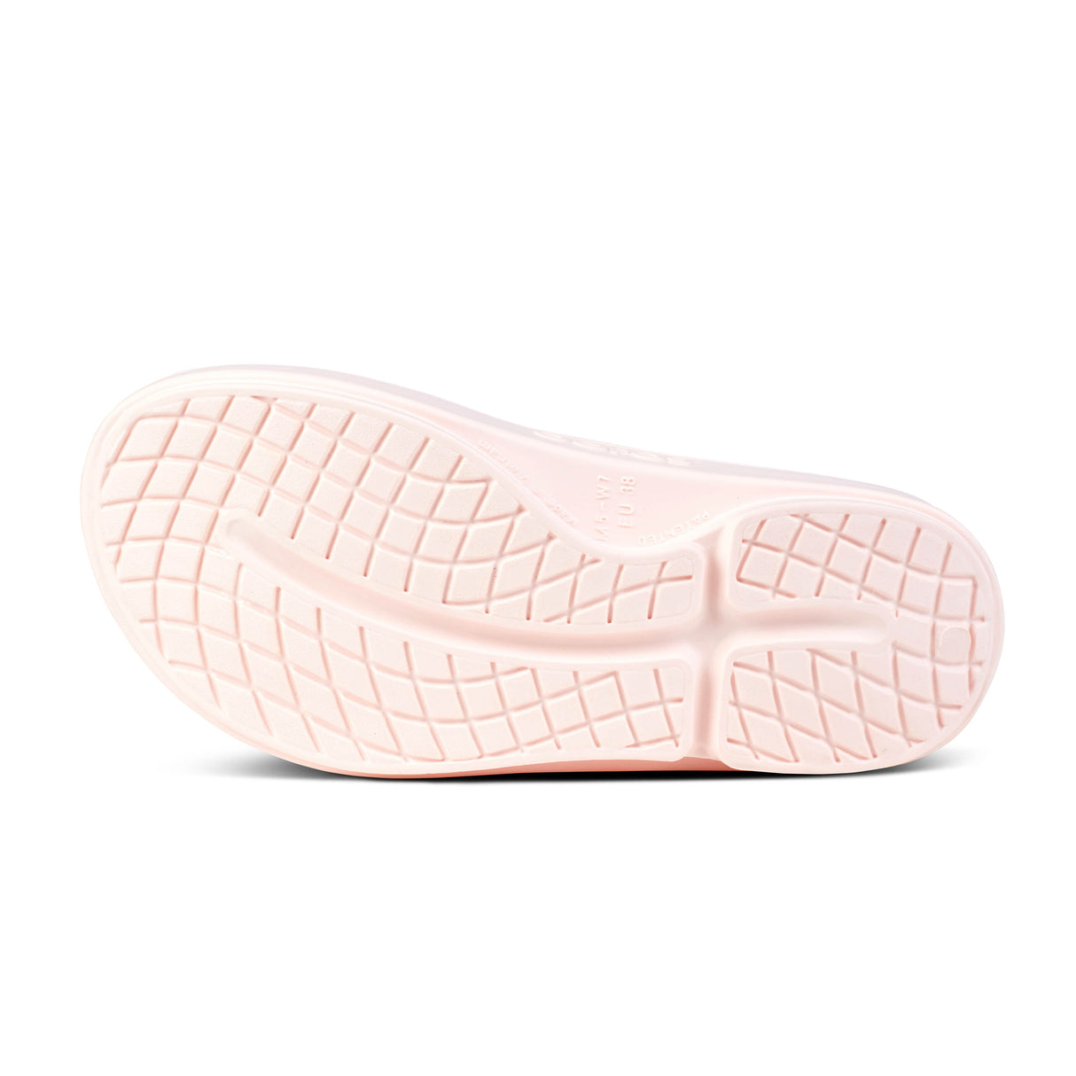 Oofos Ooriginal Sandal