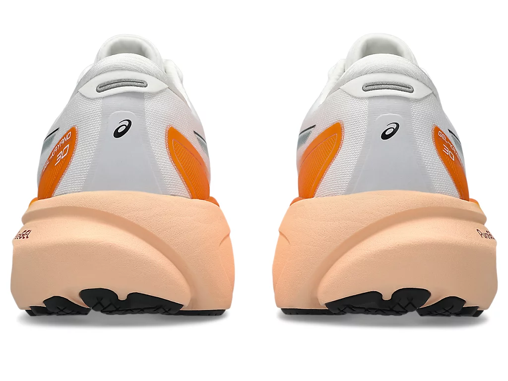 ASICS Men's Gel-Kayano 30
