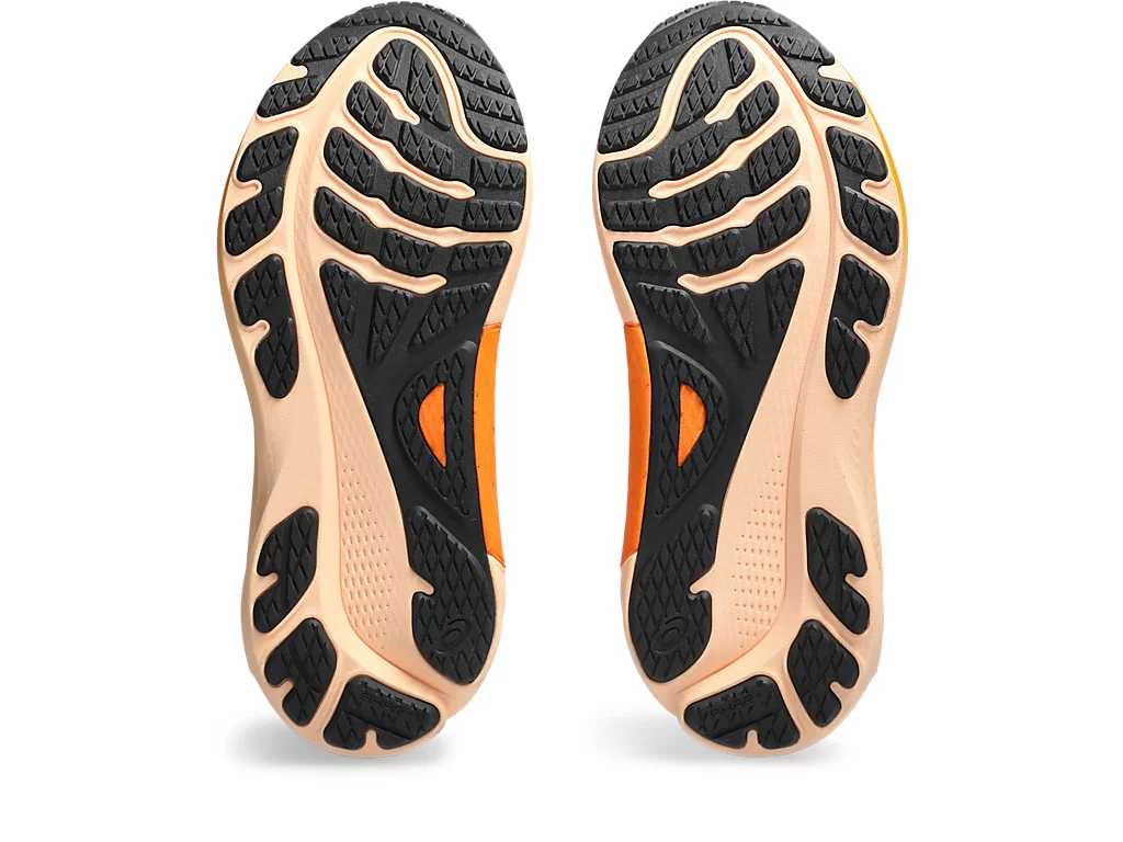 ASICS Men's Gel-Kayano 30