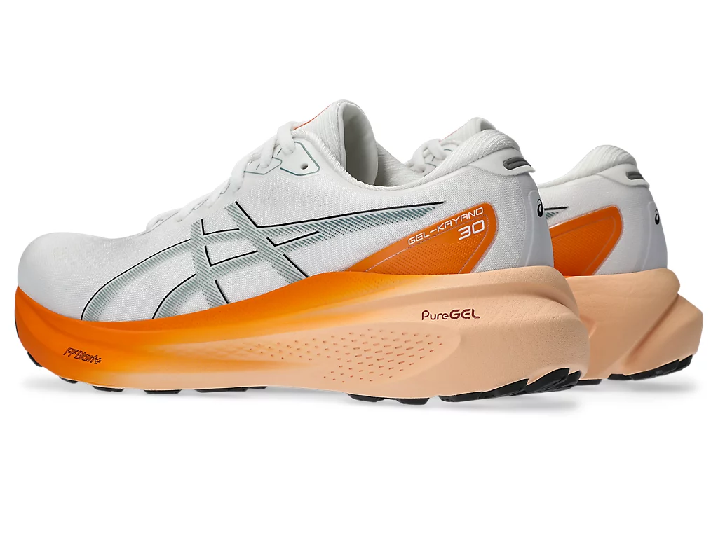 ASICS Men's Gel-Kayano 30