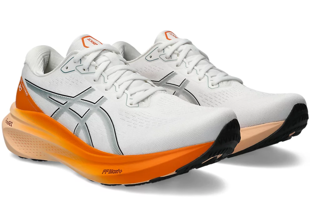 ASICS Men's Gel-Kayano 30