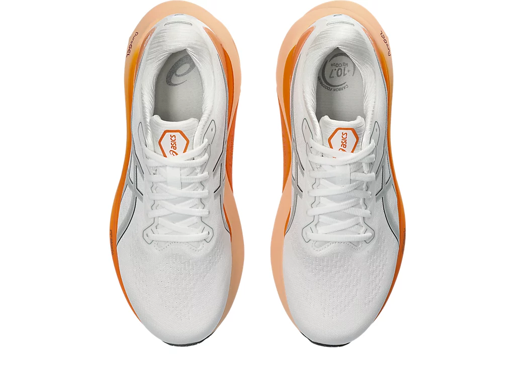 ASICS Men's Gel-Kayano 30