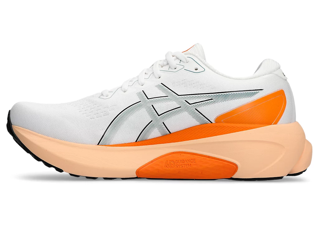 ASICS Men's Gel-Kayano 30