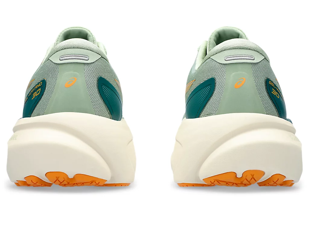 ASICS Men's Gel-Kayano 30