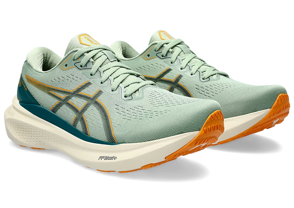 ASICS Men's Gel-Kayano 30
