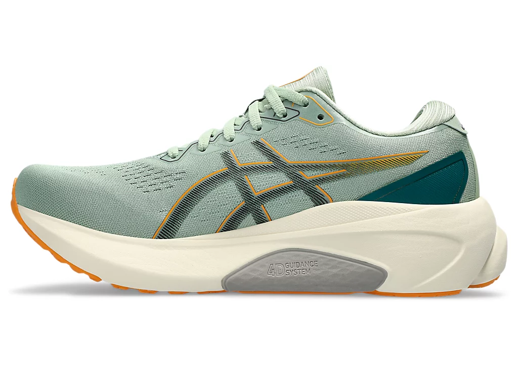 ASICS Men's Gel-Kayano 30