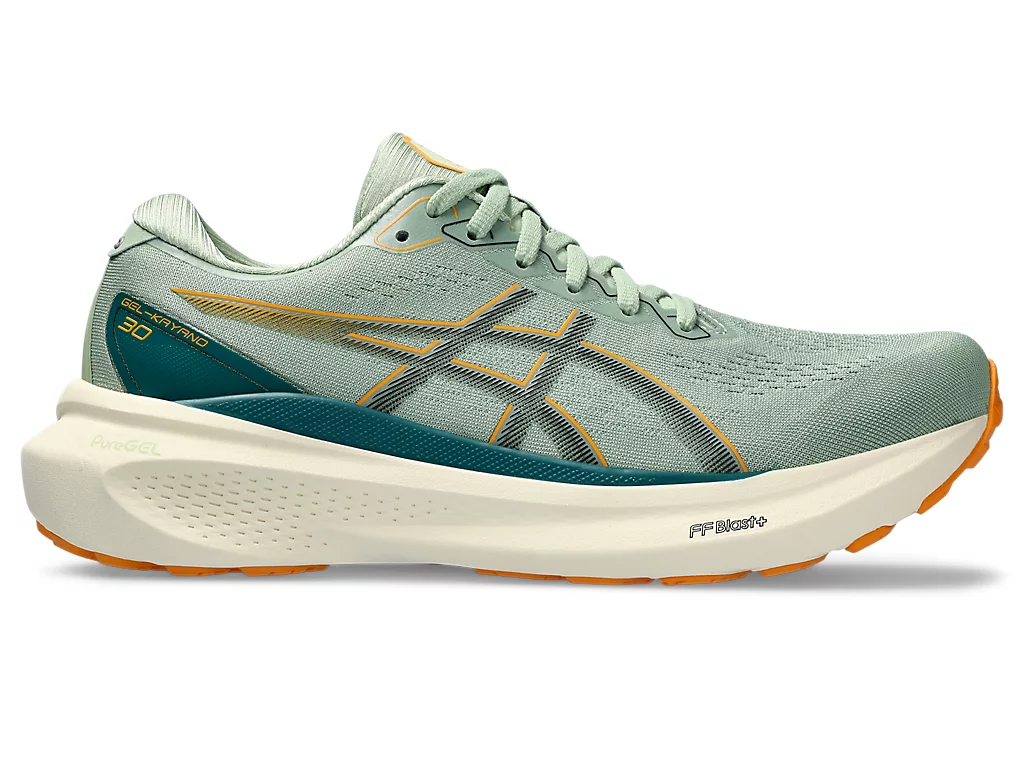 ASICS Men's Gel-Kayano 30