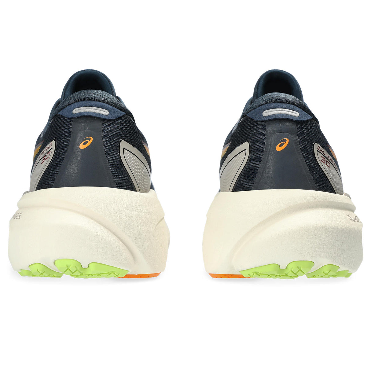 ASICS Men's Gel-Kayano 30