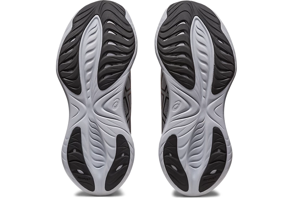 ASICS Men's Gel-Cumulus 25