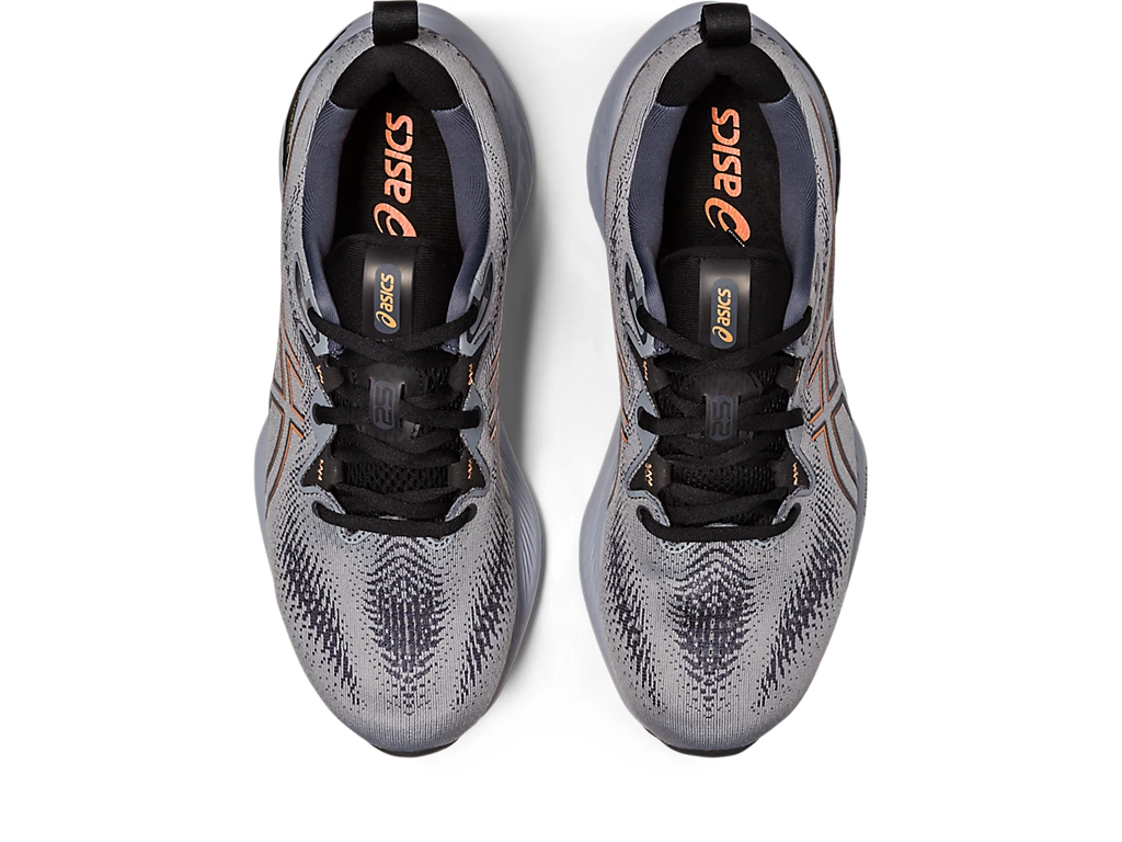 ASICS Men's Gel-Cumulus 25