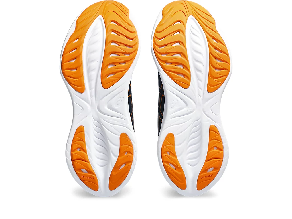 ASICS Men's Gel-Cumulus 25