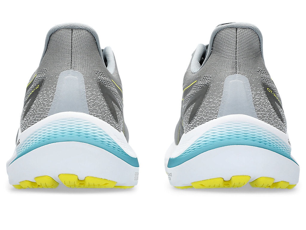 ASICS Men's GT-2000 12