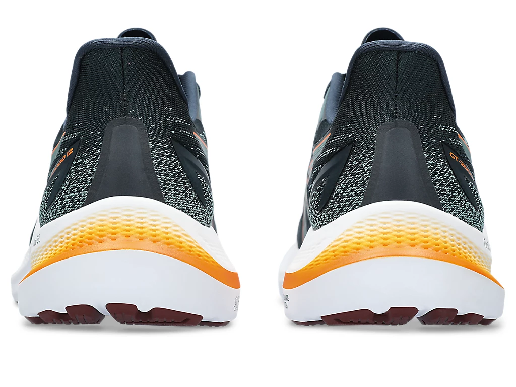 ASICS Men's GT-2000 (Wide) 12