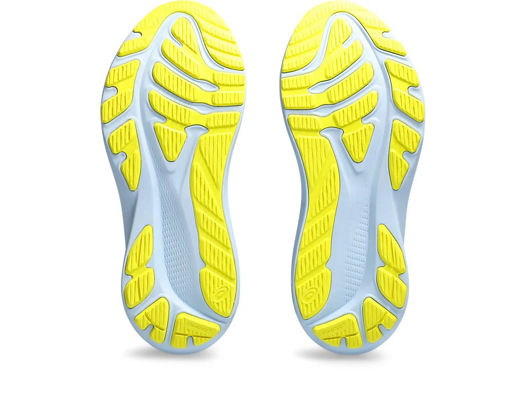 ASICS Men's GT-2000 12