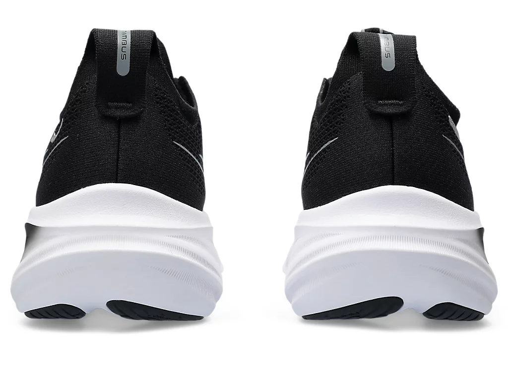 ASICS Men's Gel-Nimbus 26