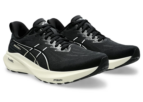 ASICS Men's GT-2000 13 stability road running shoe