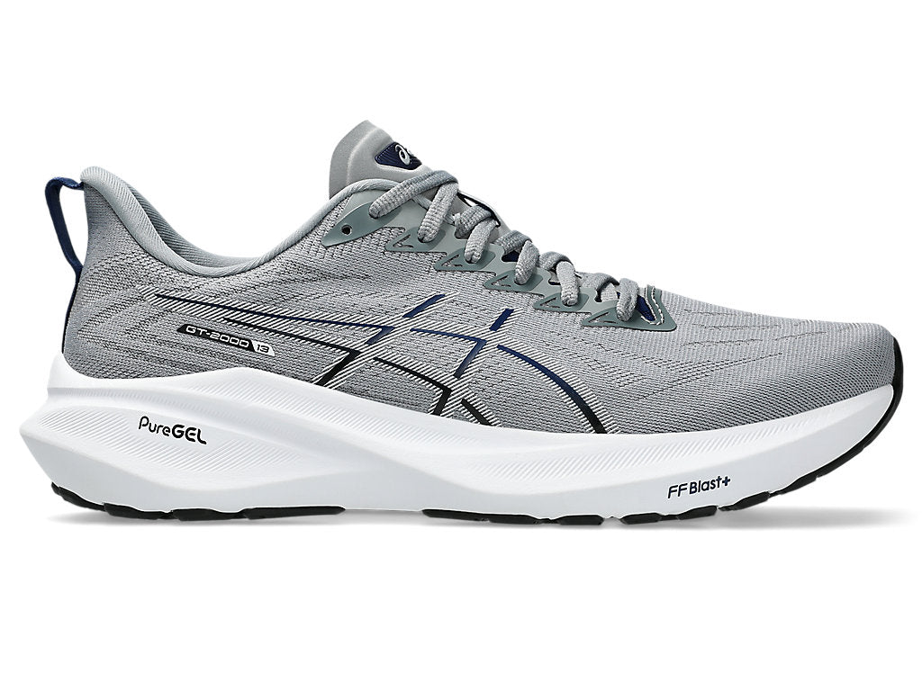 ASICS Men's GT-2000 13