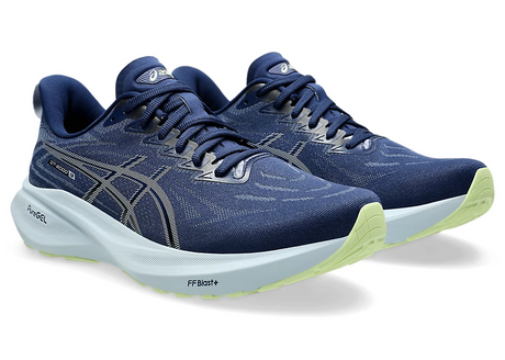 ASICS Men's GT-2000 13 stability road running shoe