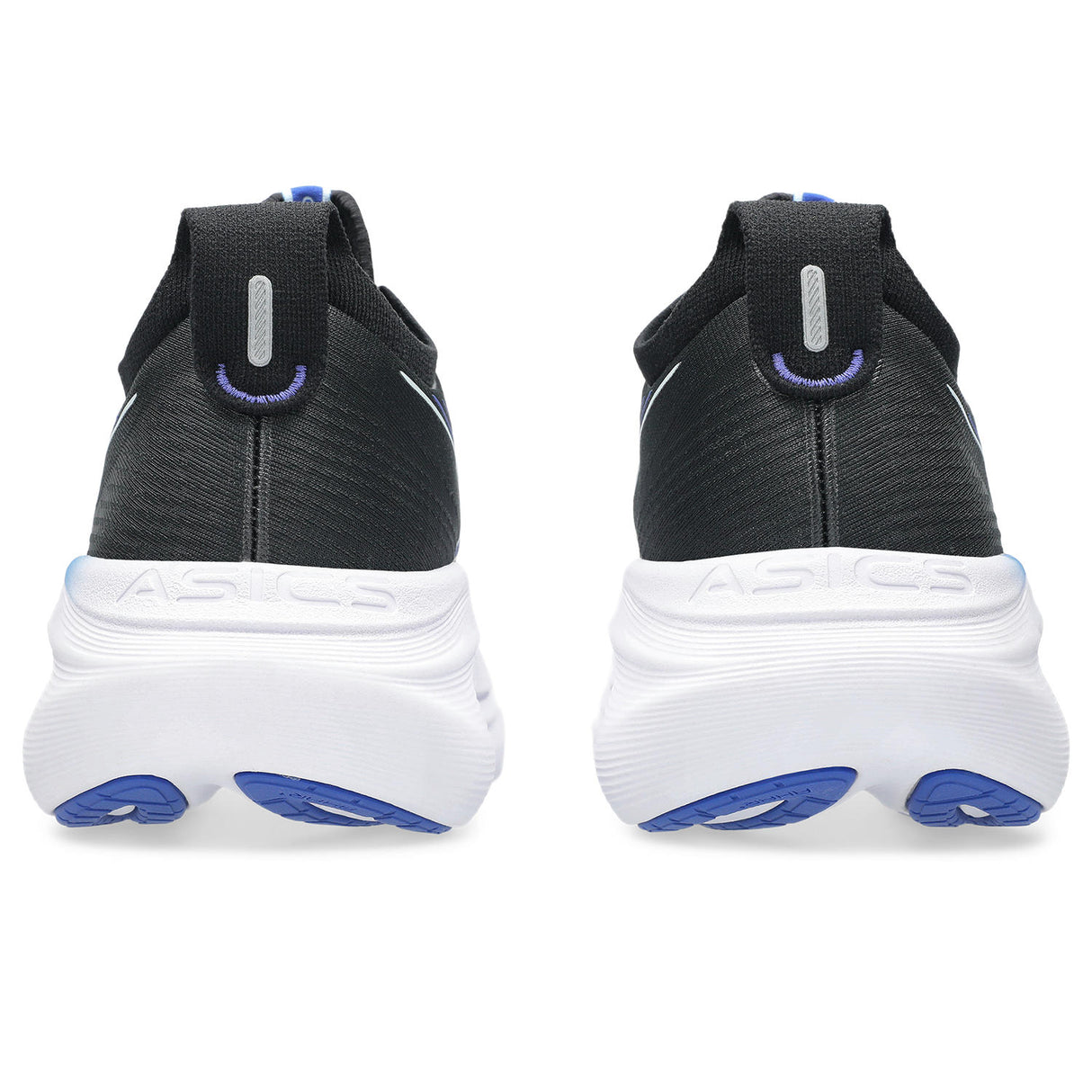 ASICS Men's Gel-Nimbus 27