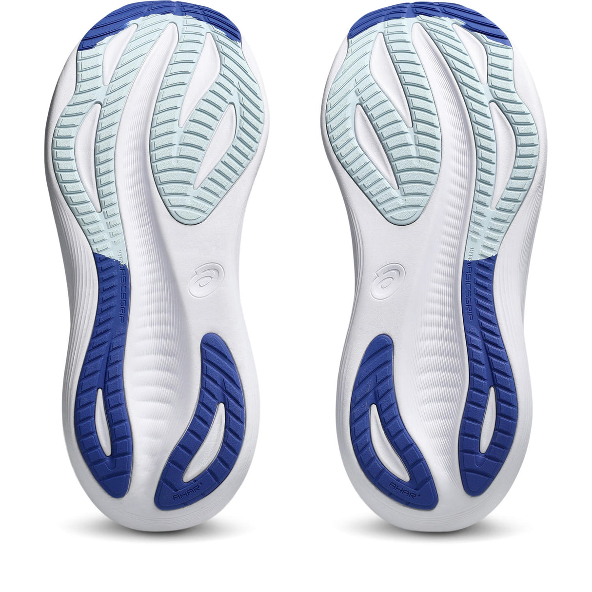 ASICS Men's Gel-Nimbus 27