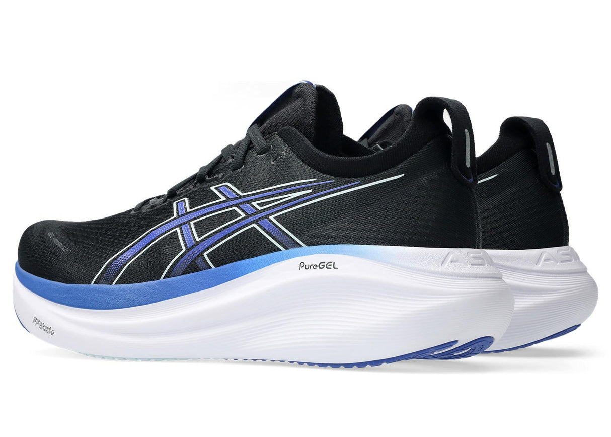 ASICS Men's Gel-Nimbus 27