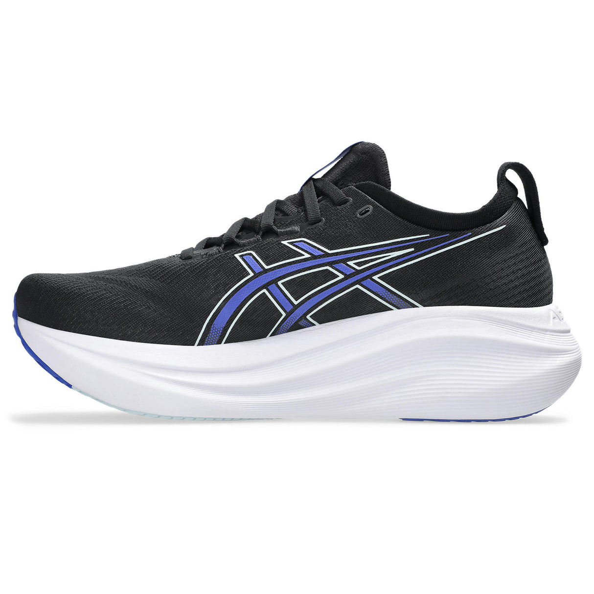 ASICS Men's Gel-Nimbus 27