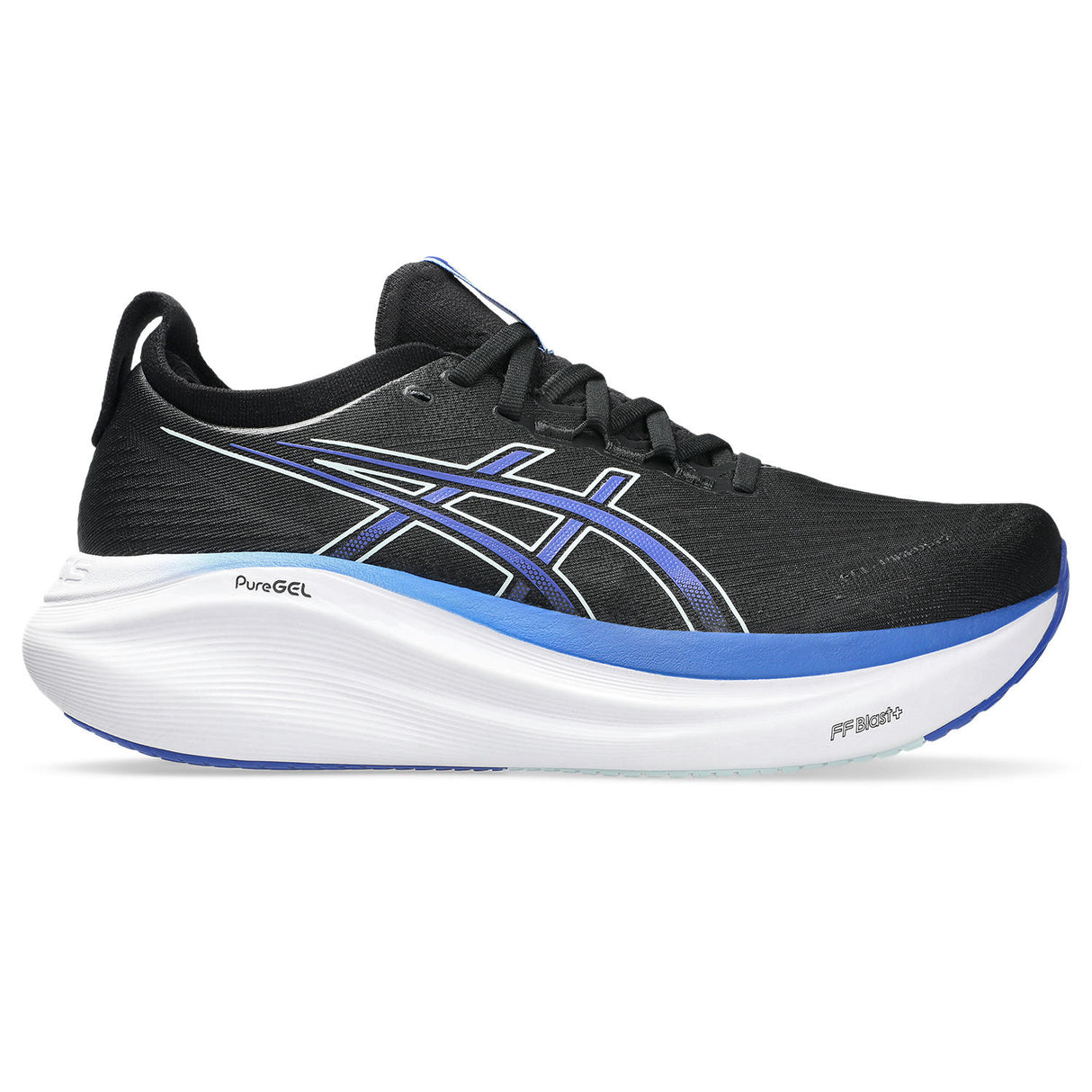 ASICS Men's Gel-Nimbus 27