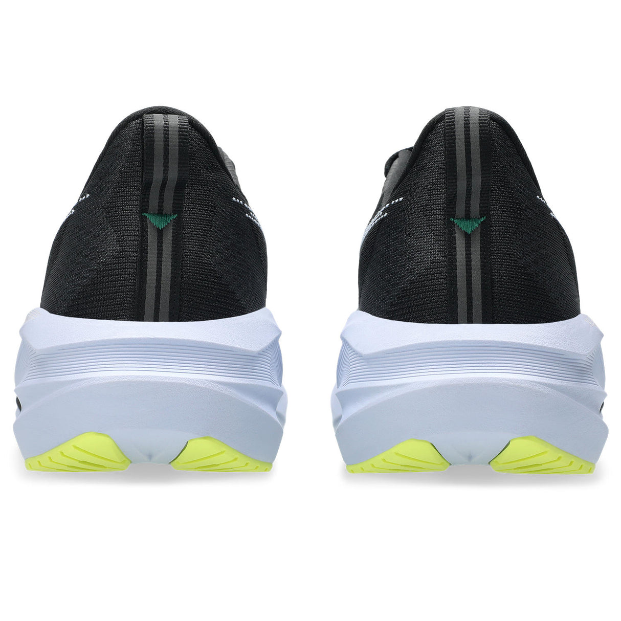 ASICS Men's Novablast 5