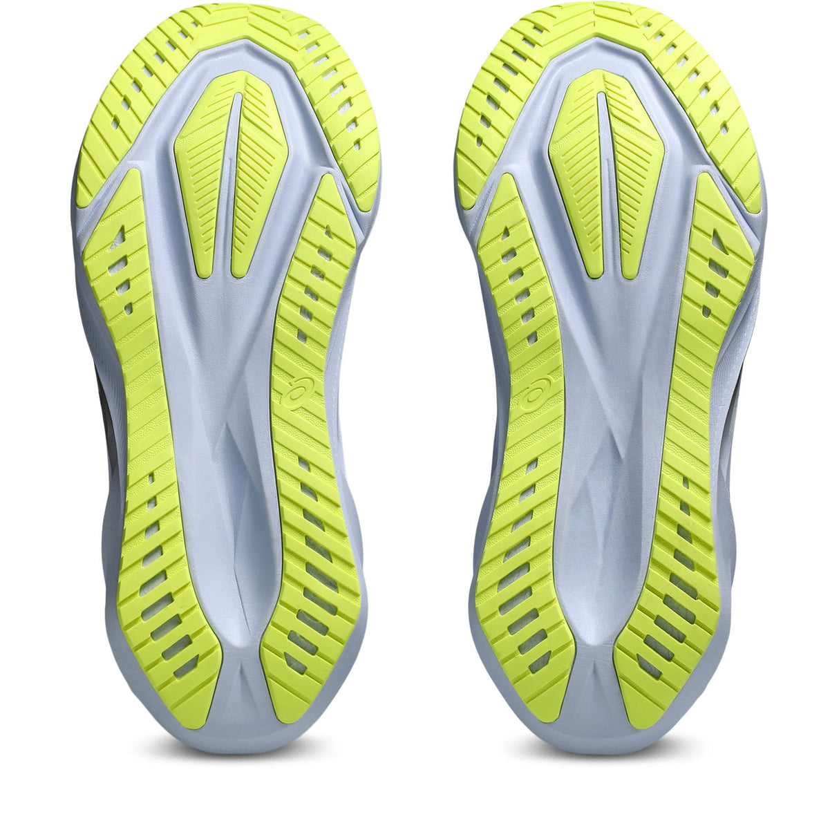 ASICS Men's Novablast 5