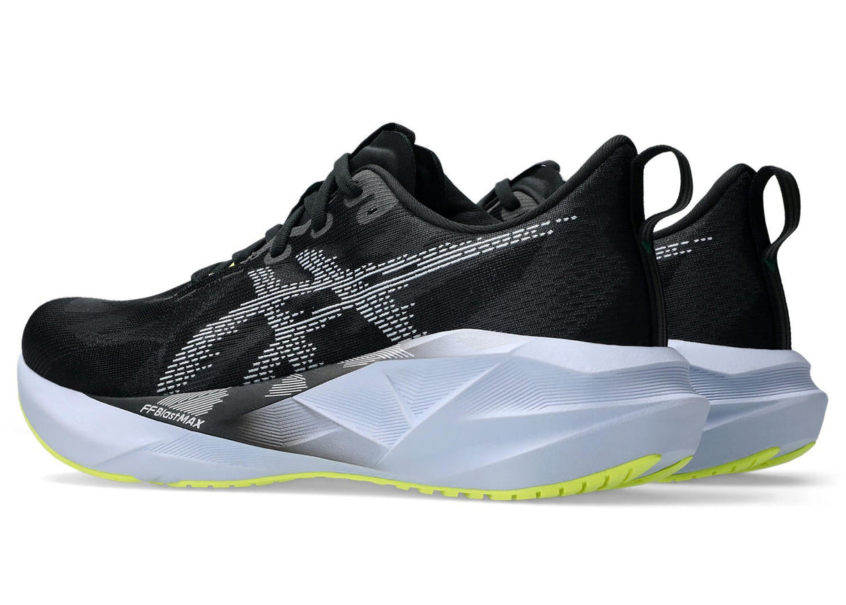 ASICS Men's Novablast 5