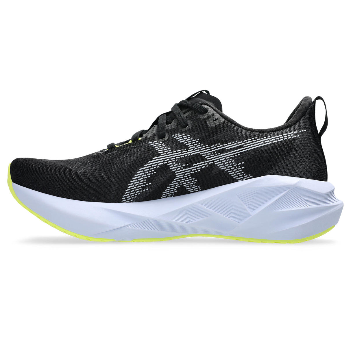 ASICS Men's Novablast 5