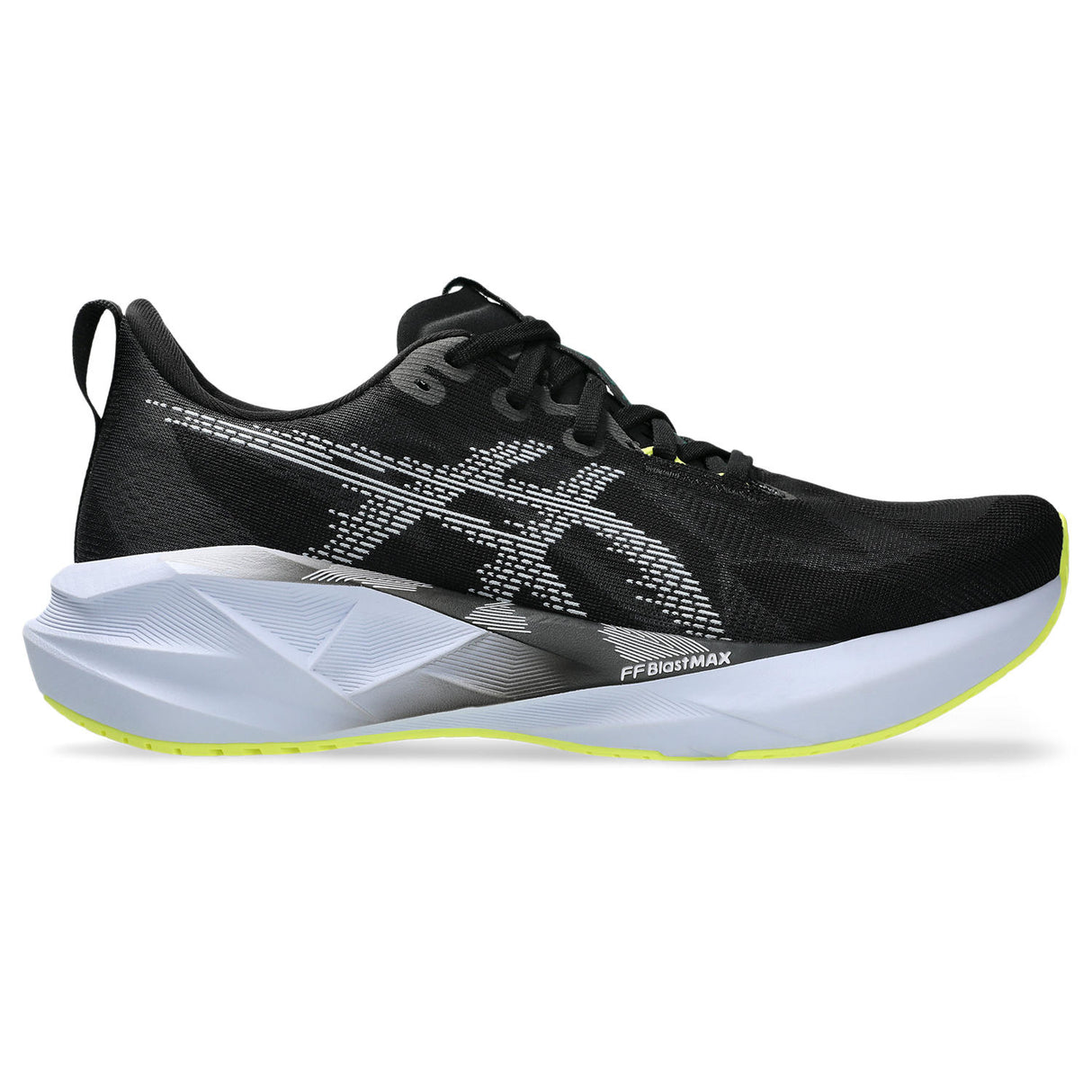 ASICS Men's Novablast 5