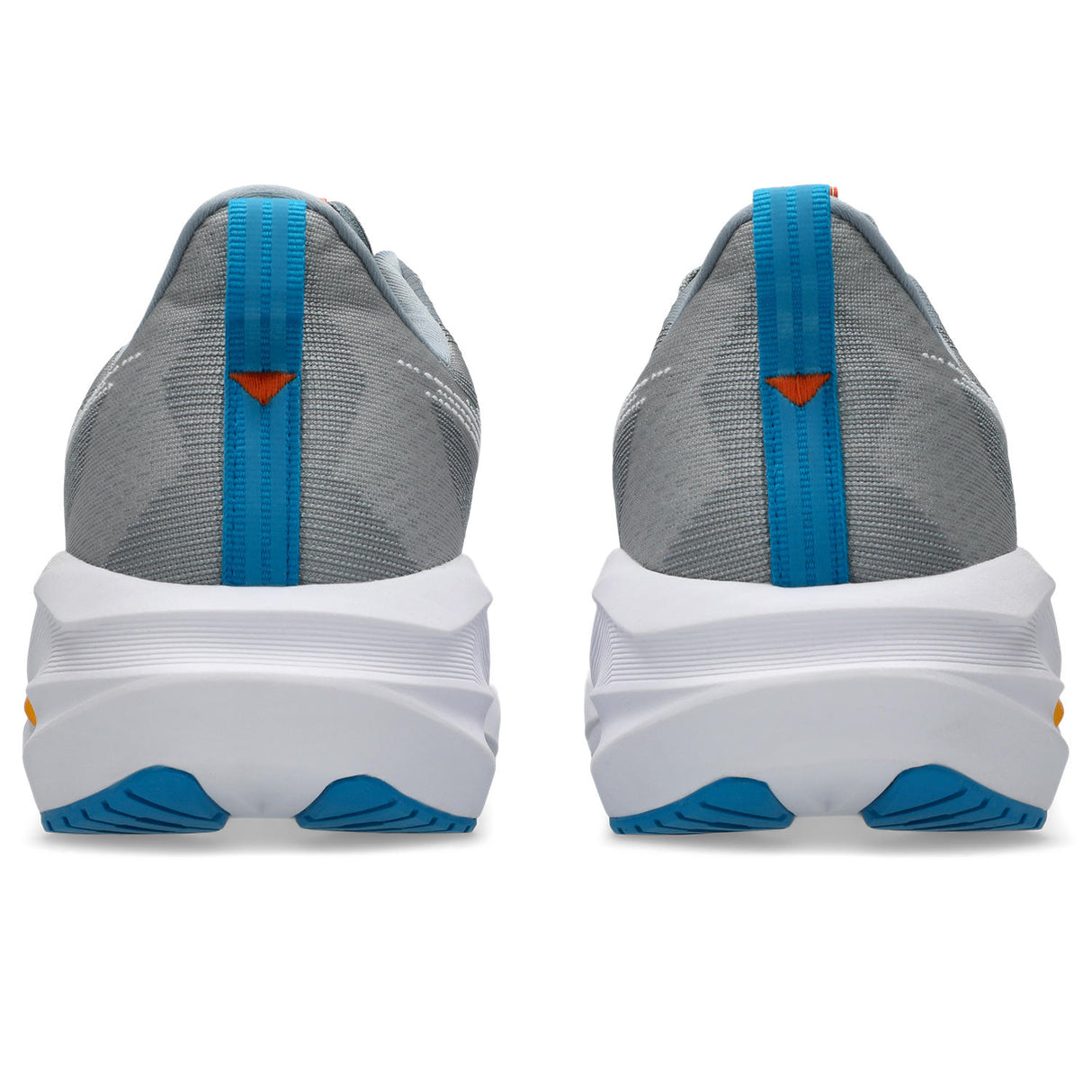 ASICS Men's Novablast 5