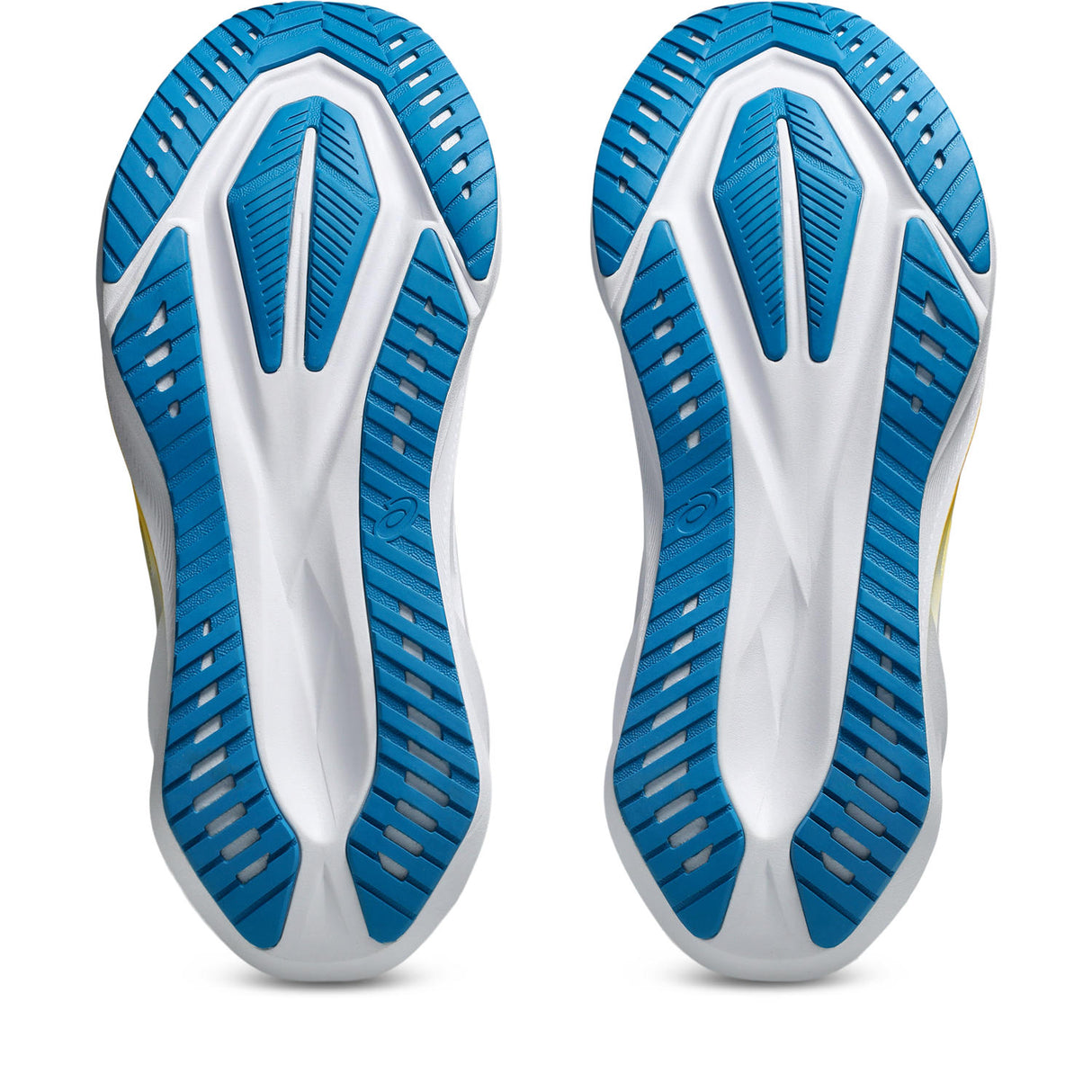 ASICS Men's Novablast 5