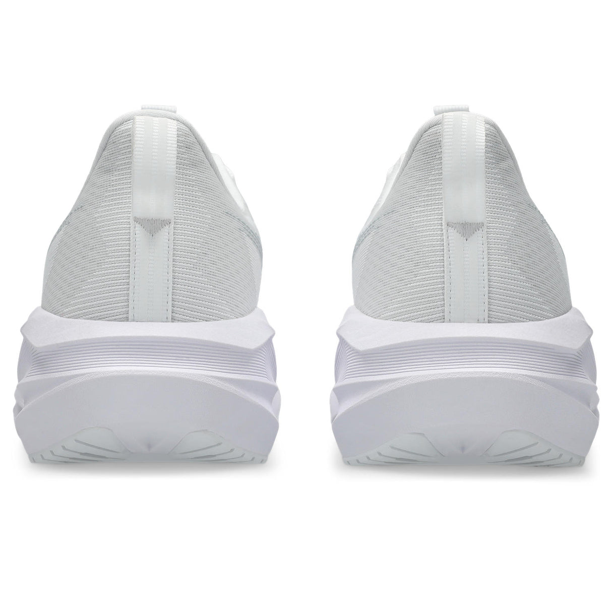 ASICS Men's Novablast 5