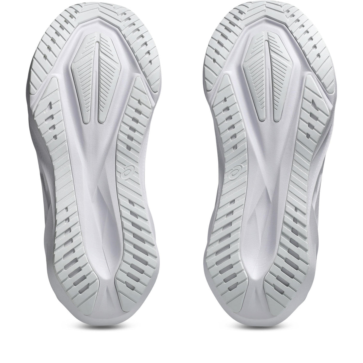 ASICS Men's Novablast 5