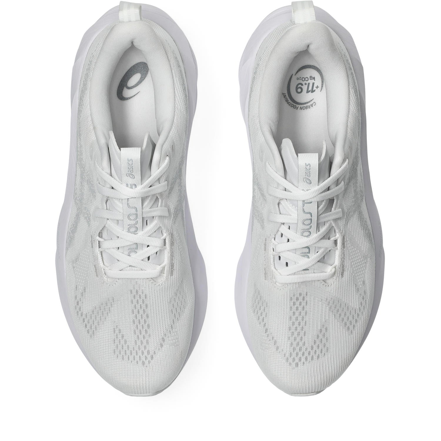ASICS Men's Novablast 5