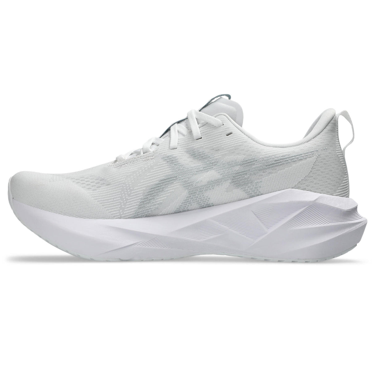 ASICS Men's Novablast 5
