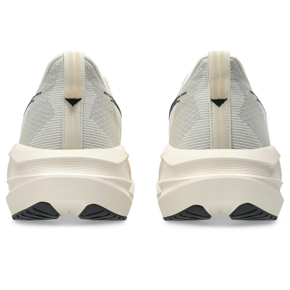 ASICS Men's Novablast 5