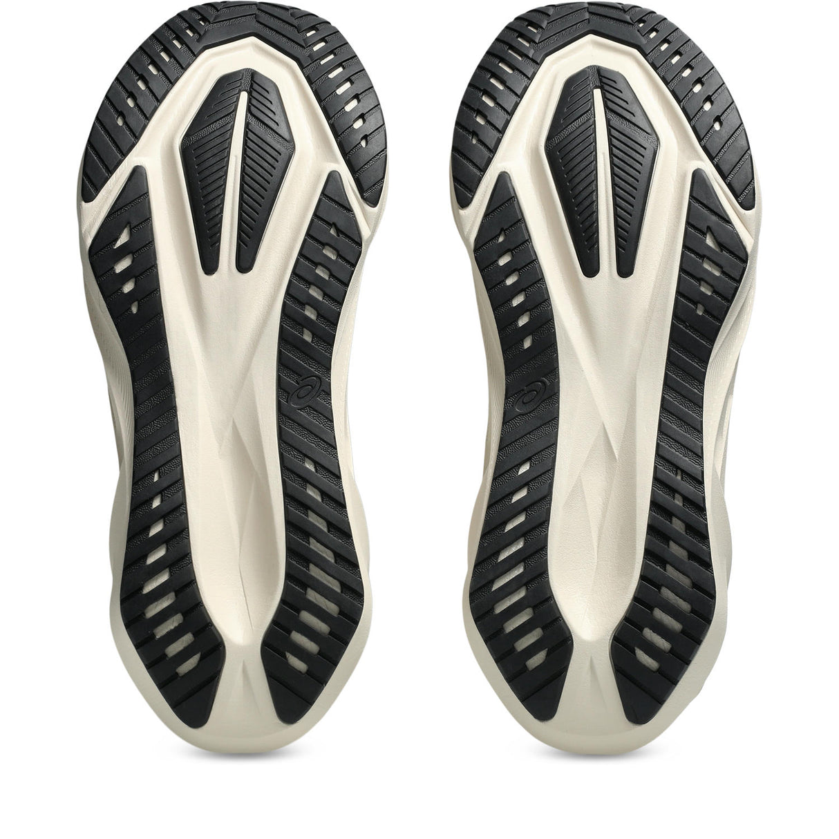 ASICS Men's Novablast 5