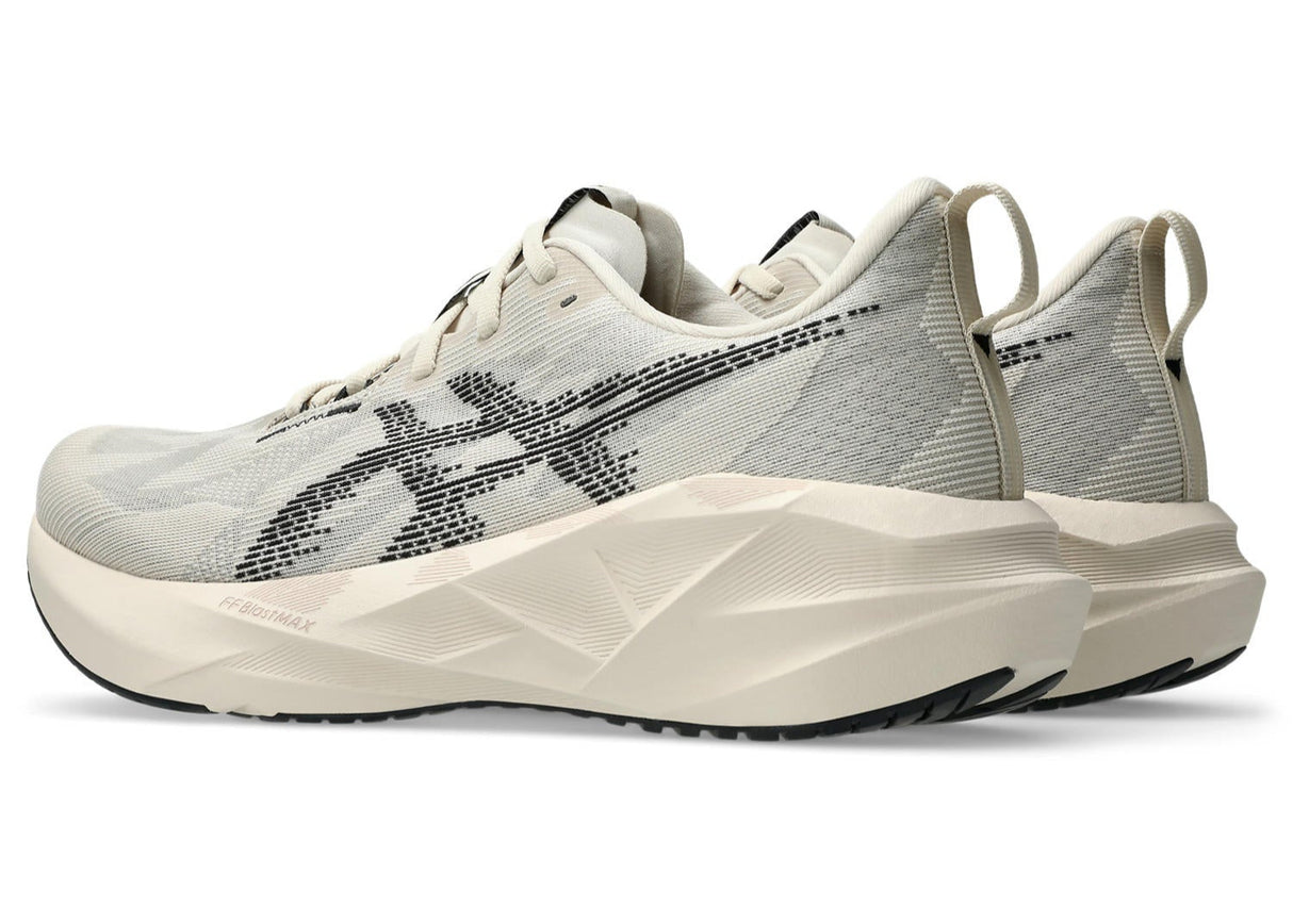 ASICS Men's Novablast 5